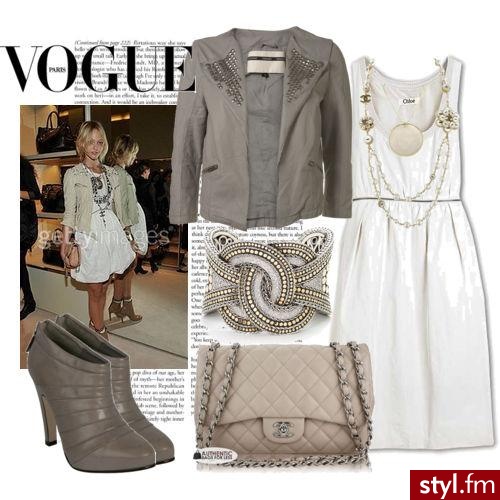 Styler