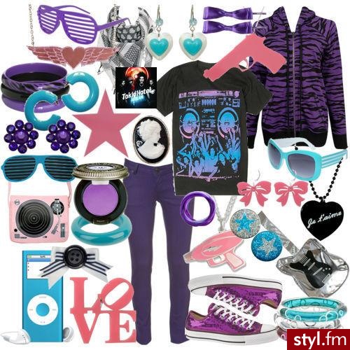 Styler