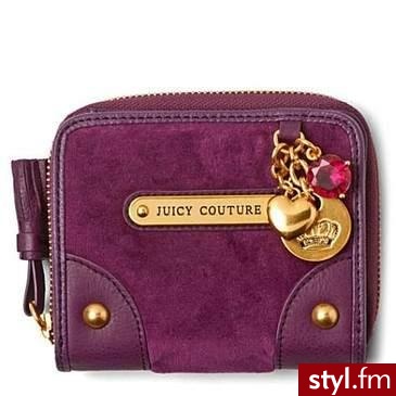 Gadżety Inne Moda