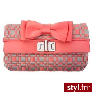 Pozostałe Torebki Moda