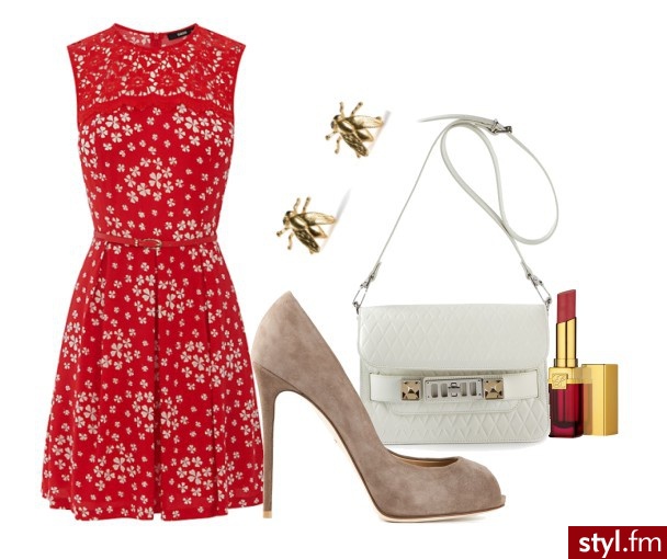 xx
 - Styler