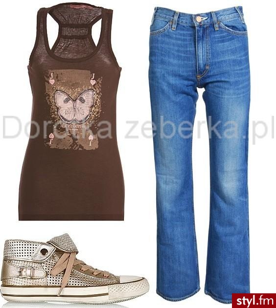 Styler