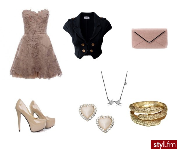 Styler