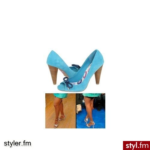 ythjtfgbdgbh - Styler
