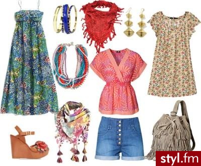 Styler
