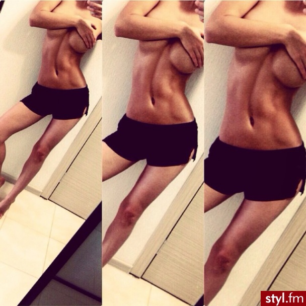 Sport i fitness