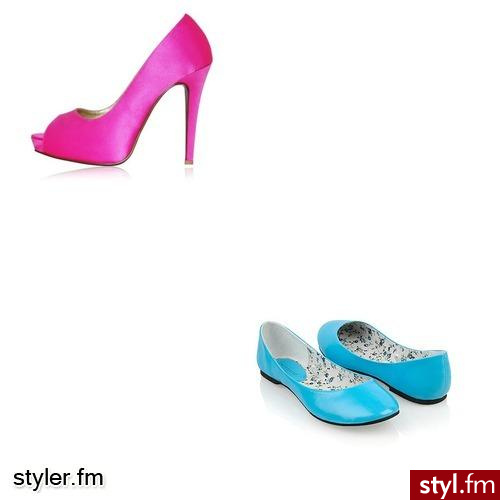 Styler
