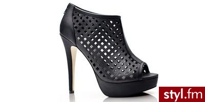 Buty CCC - Pozostałe Buty Moda