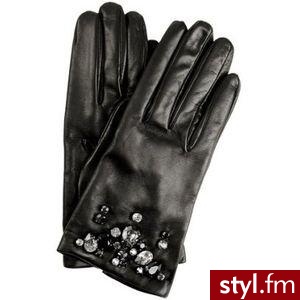 Gadżety Inne Moda