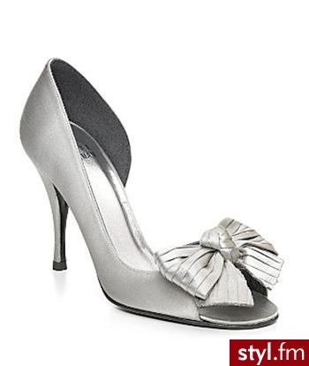 Stuart Weitzman. $325! - Pozostałe Buty Moda