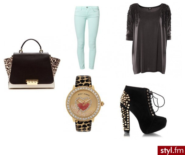 :) - Styler