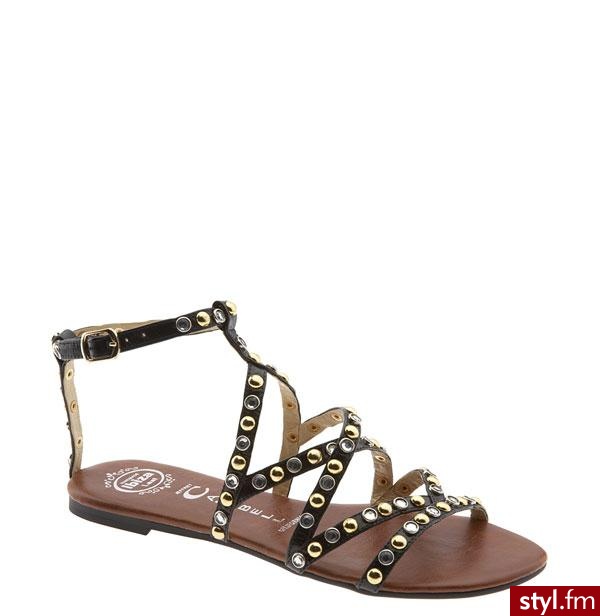 Jeffrey Campbell, cena: $109.95 - Pozostałe Buty Moda