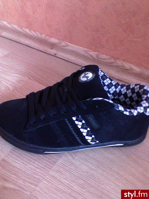 79 zł Deichmann - Pozostałe Buty Moda