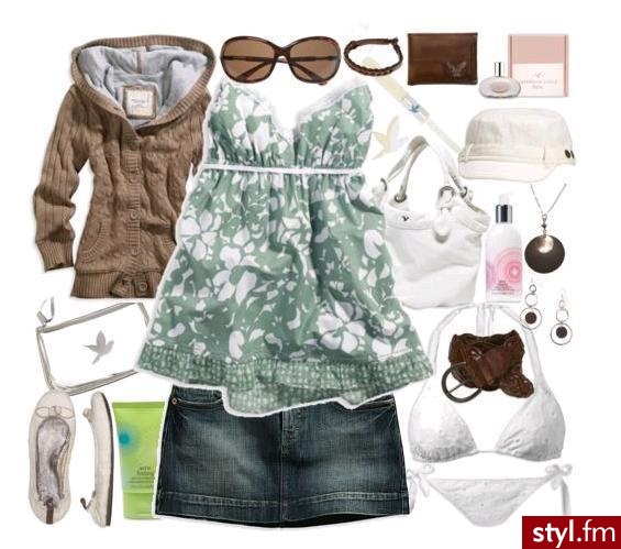Styler