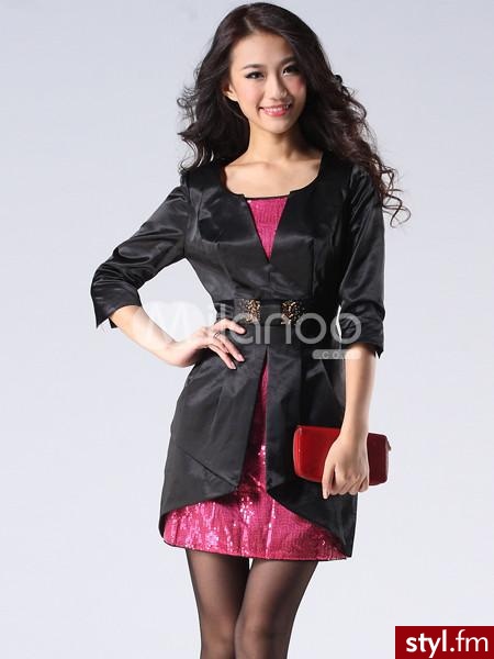 Dzienne Sukienki Moda