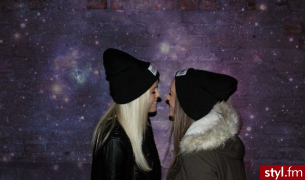 Misz-masz