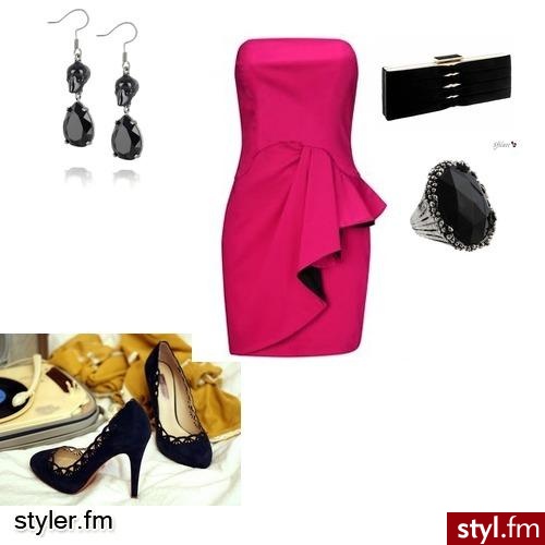 *** - Styler