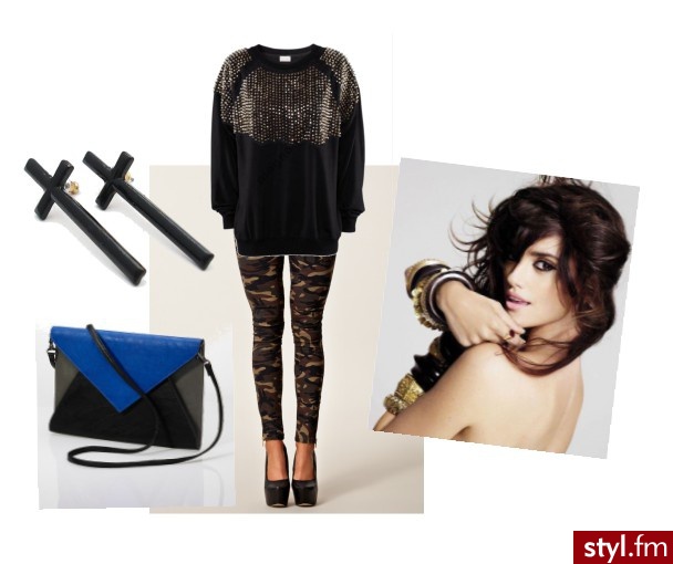 bang - Styler