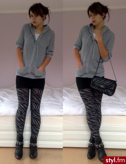 Styler