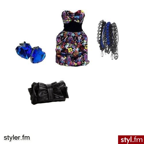 9999 - Styler