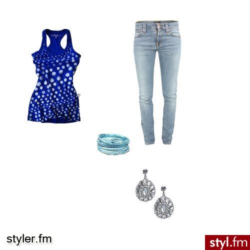 68yug. yuyg8utf - Styler
