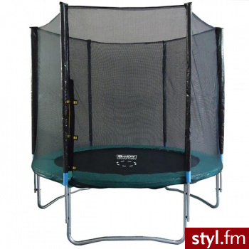 Body Sculpture BB 810 72Pe - Body Bielizna Moda