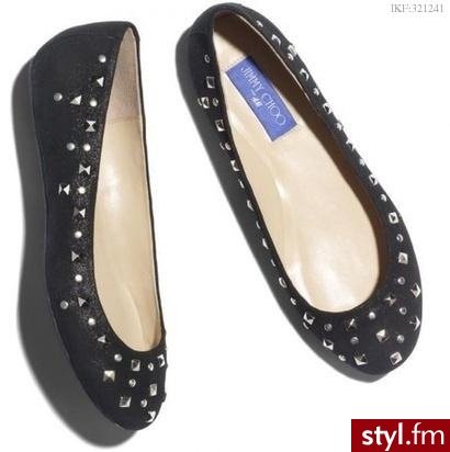 Zdjęcie dodane do bazy zdjęć Stylera - Przedmioty Stylera Inne Moda