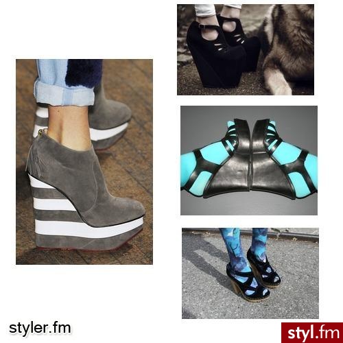 ... - Styler