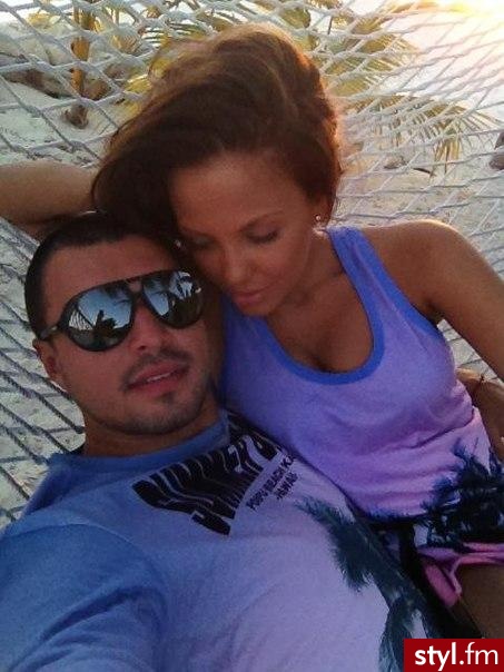 Brązowe Rozpuszczone Proste Na co dzień Długie Fryzury