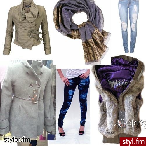 jgk,. sff - Styler