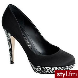 Buty. :D - Pozostałe Buty Moda
