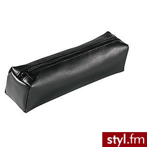 Peggy Sage Kosmetyczka na suwak - Kosmetyki