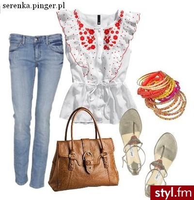 Styler