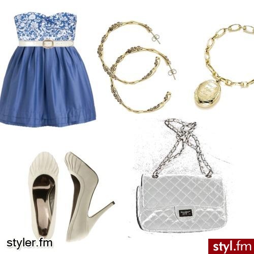 8989i089 - Styler
