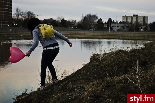 Pozostałe Torebki Moda