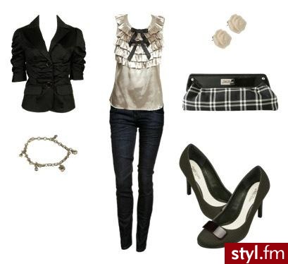 Styler