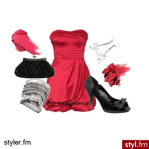 na bal:P - Styler