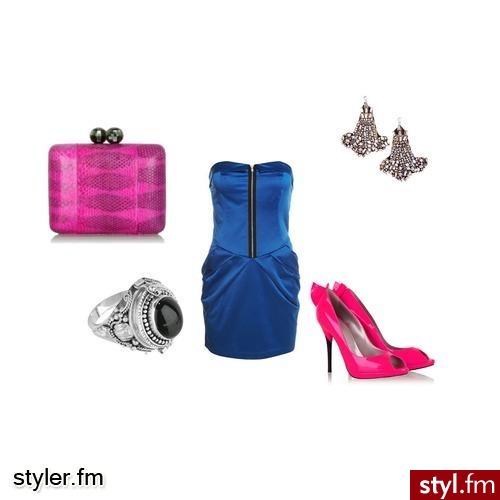 did - Styler
