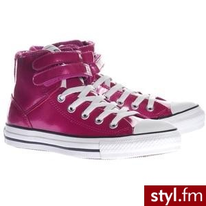 buty. fajne - Pozostałe Buty Moda