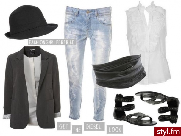 Styler