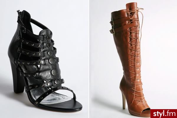 Jeżeli zdjęcie znajduje się już w galerii poproszę o link - Pozostałe Buty Moda