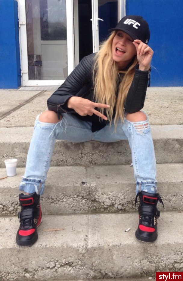 Misz-masz