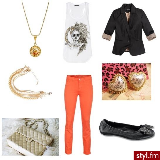................. - Styler