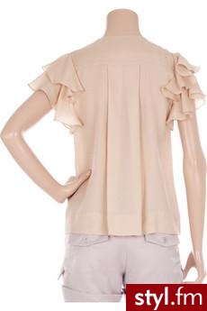 116$ - Pozostałe Ciuchy Moda