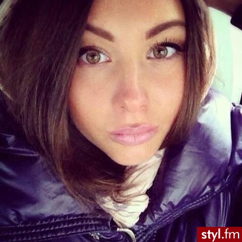 Dzienne Makijaże