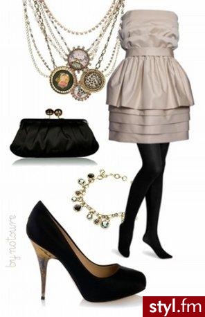 Styler