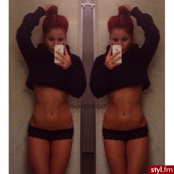 Sport i fitness
