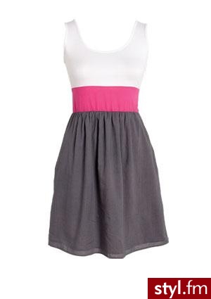 . - Pozostałe Ciuchy Moda