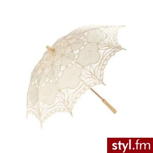 . - Pozostałe Dodatki Moda