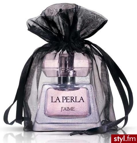 La Perla ;) - Misz-masz